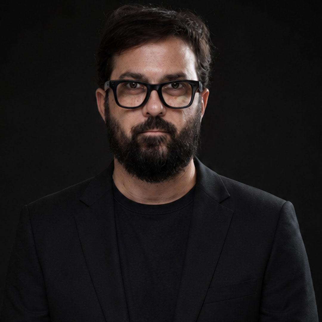 Francisco Rufino